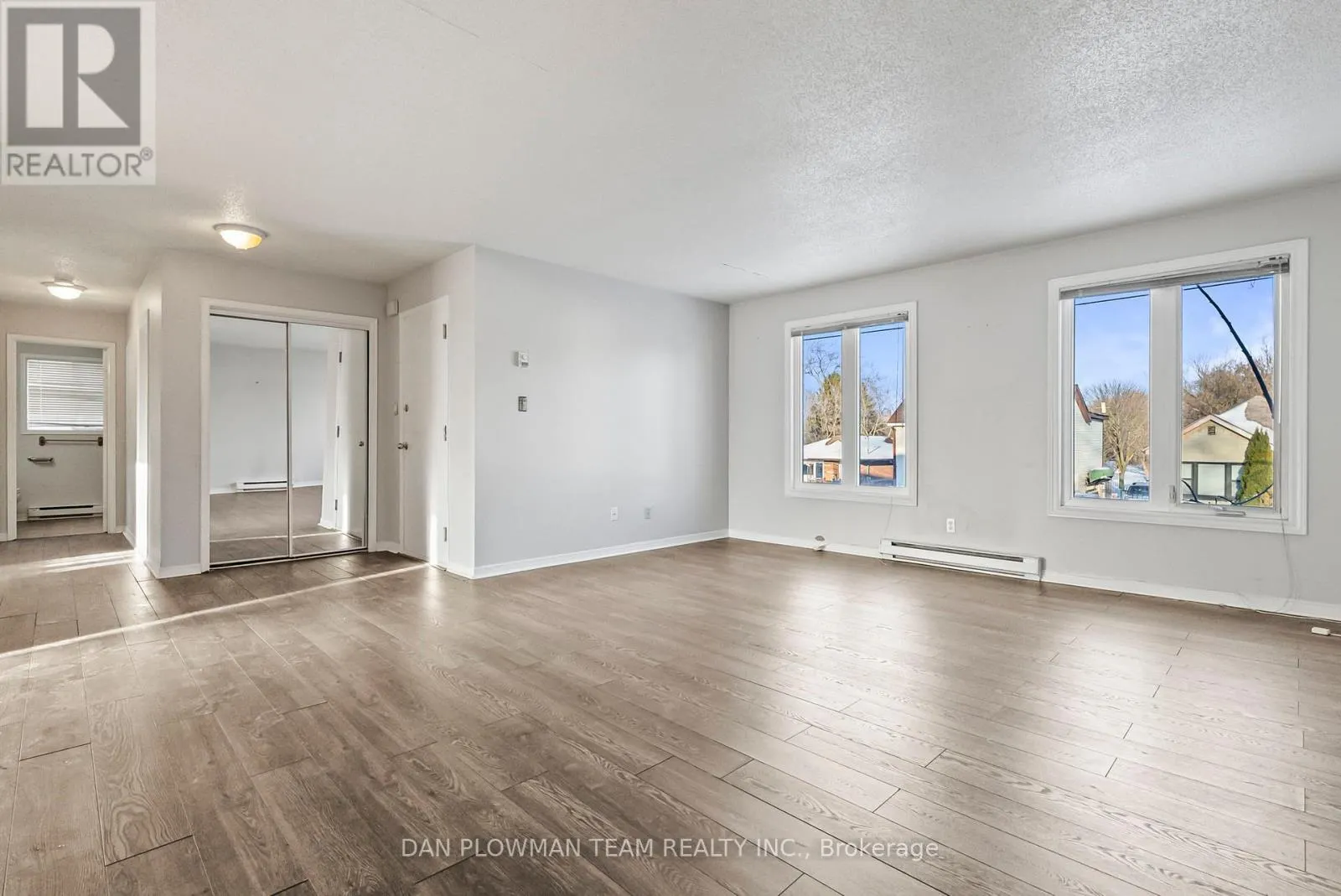180 NASSAU STREET