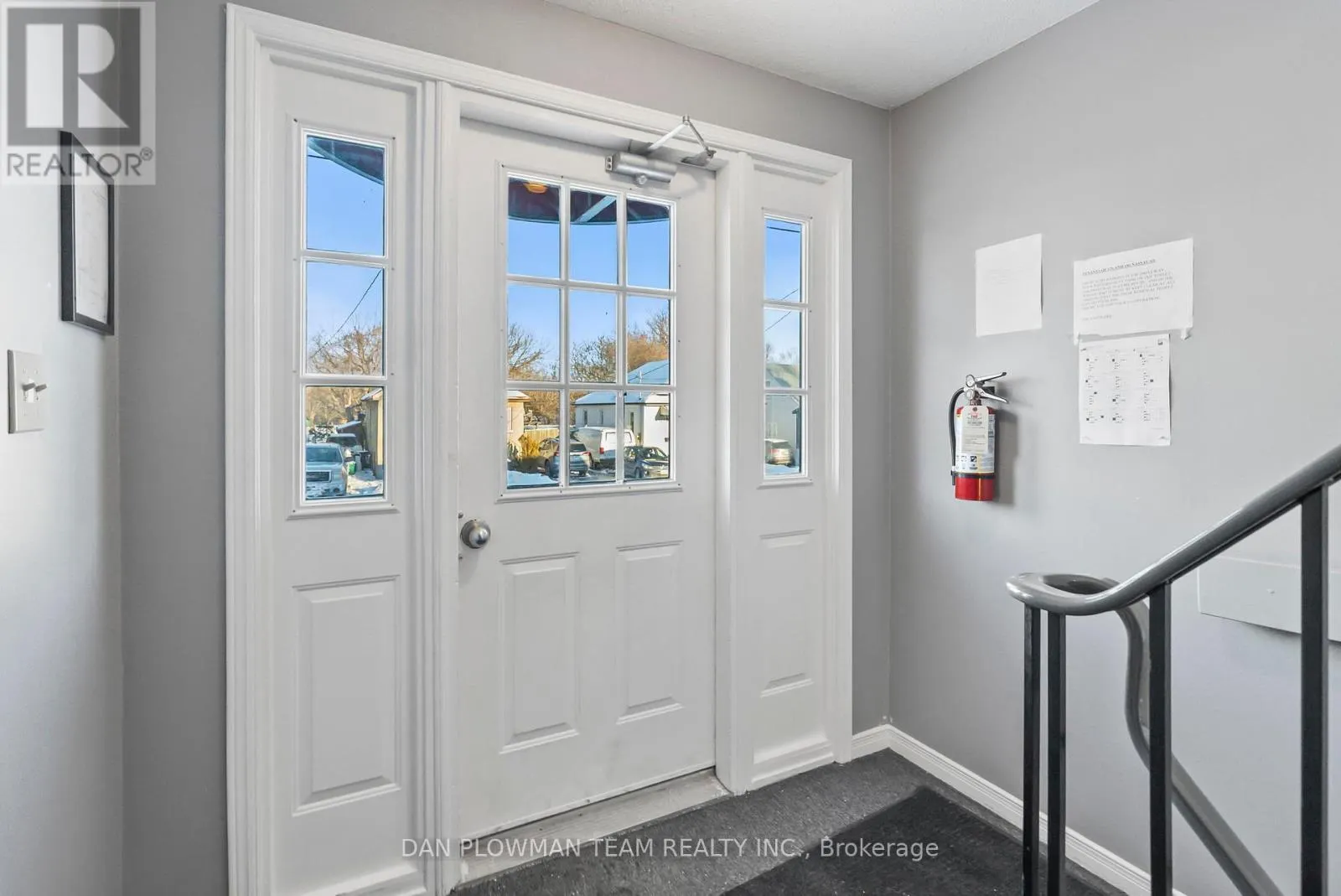 180 NASSAU STREET