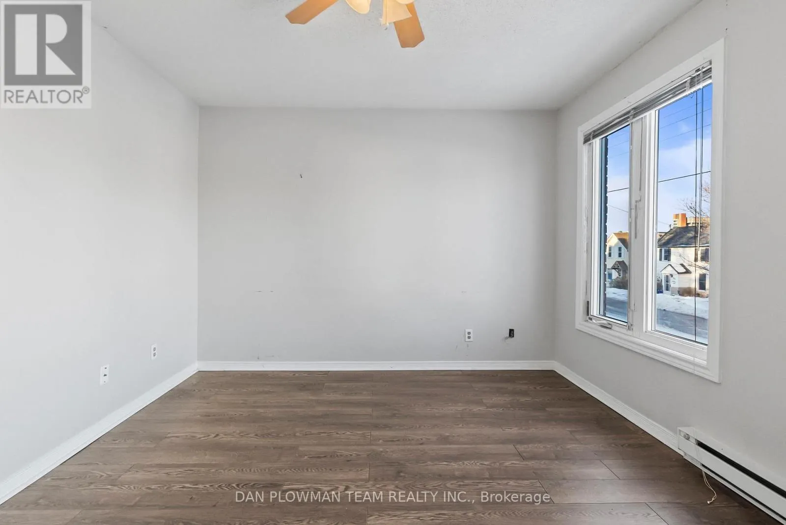 180 NASSAU STREET