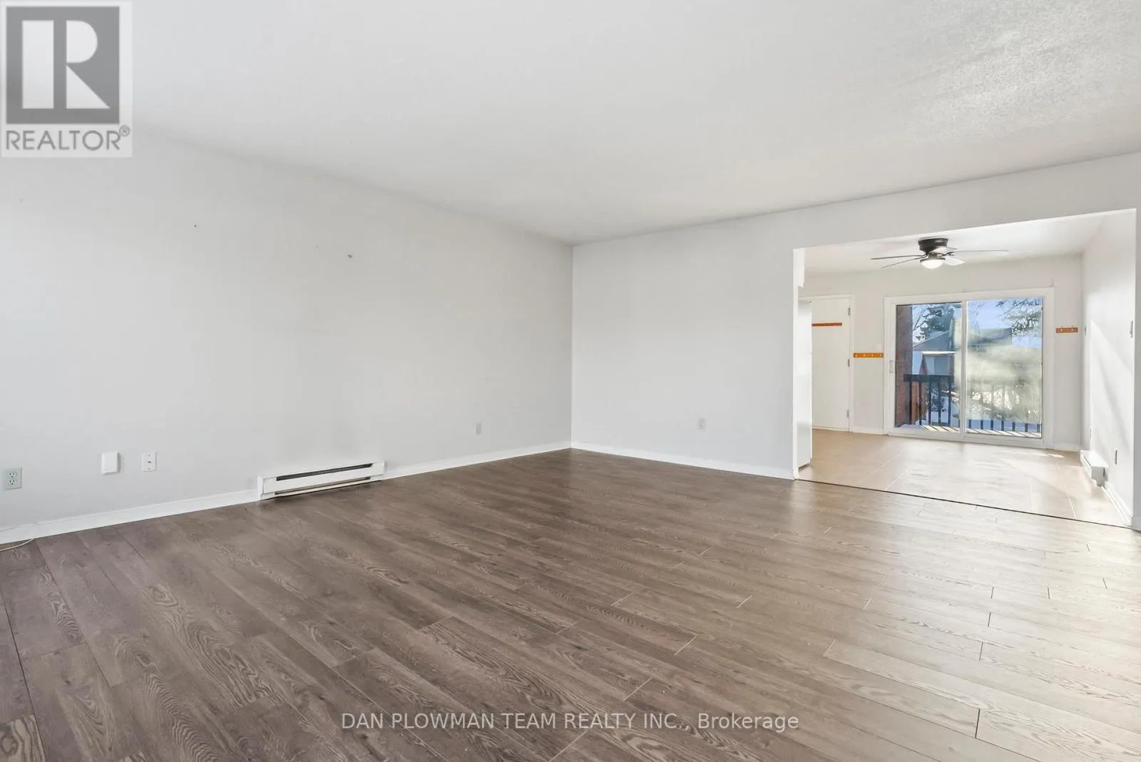180 NASSAU STREET