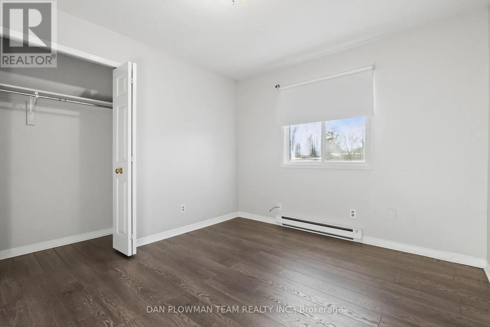 180 NASSAU STREET