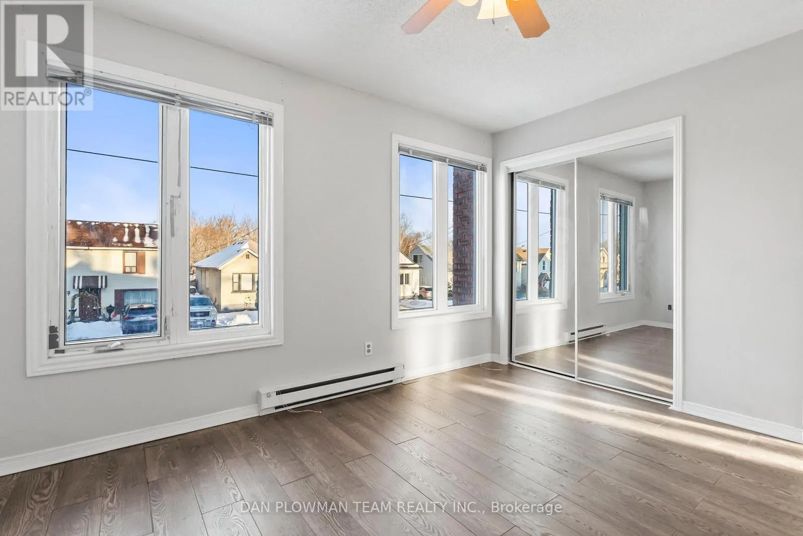 180 NASSAU STREET