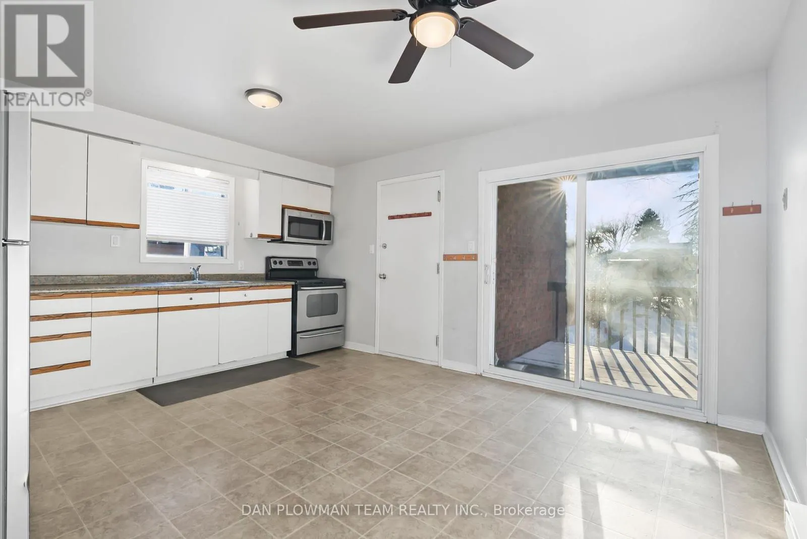 180 NASSAU STREET