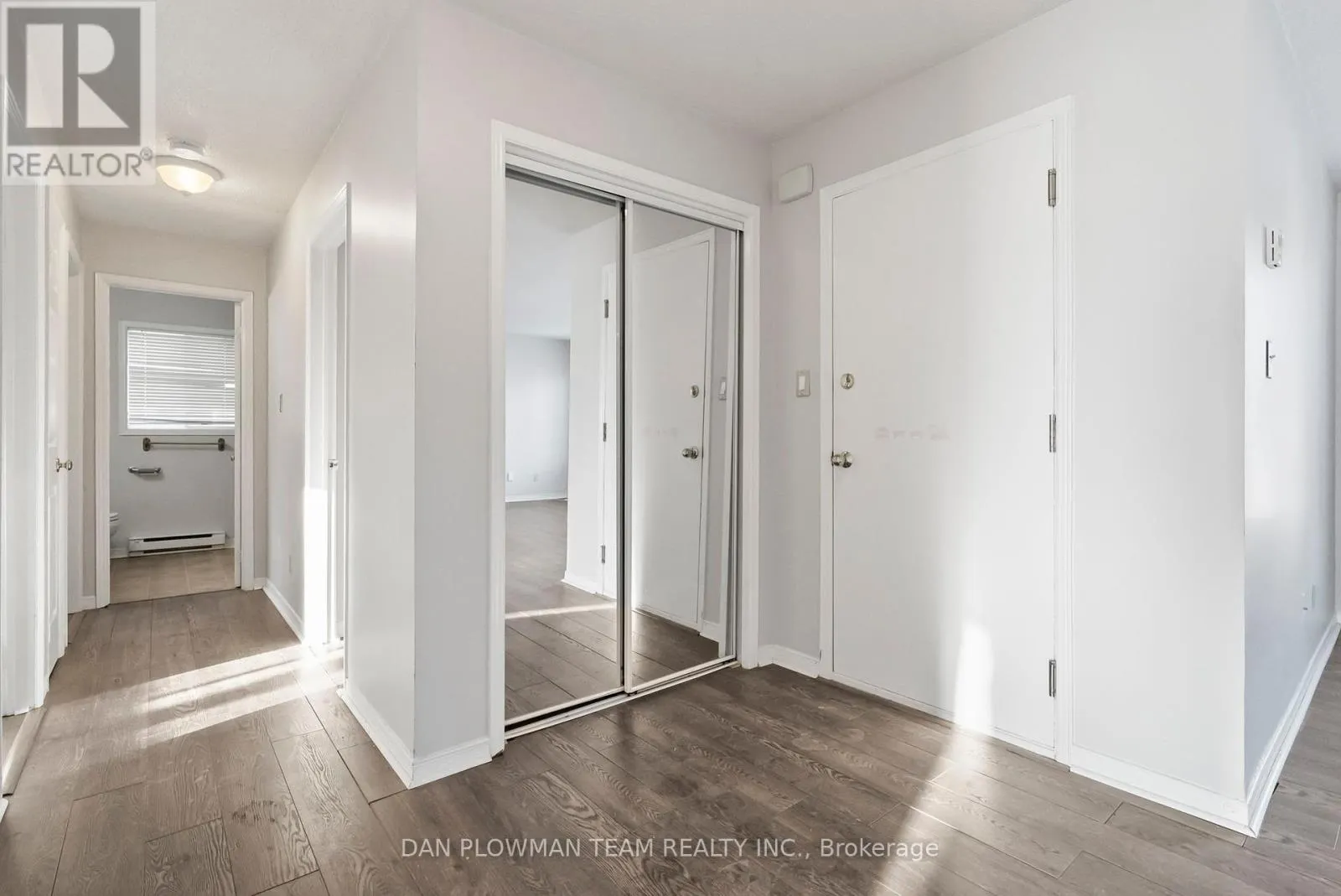 180 NASSAU STREET
