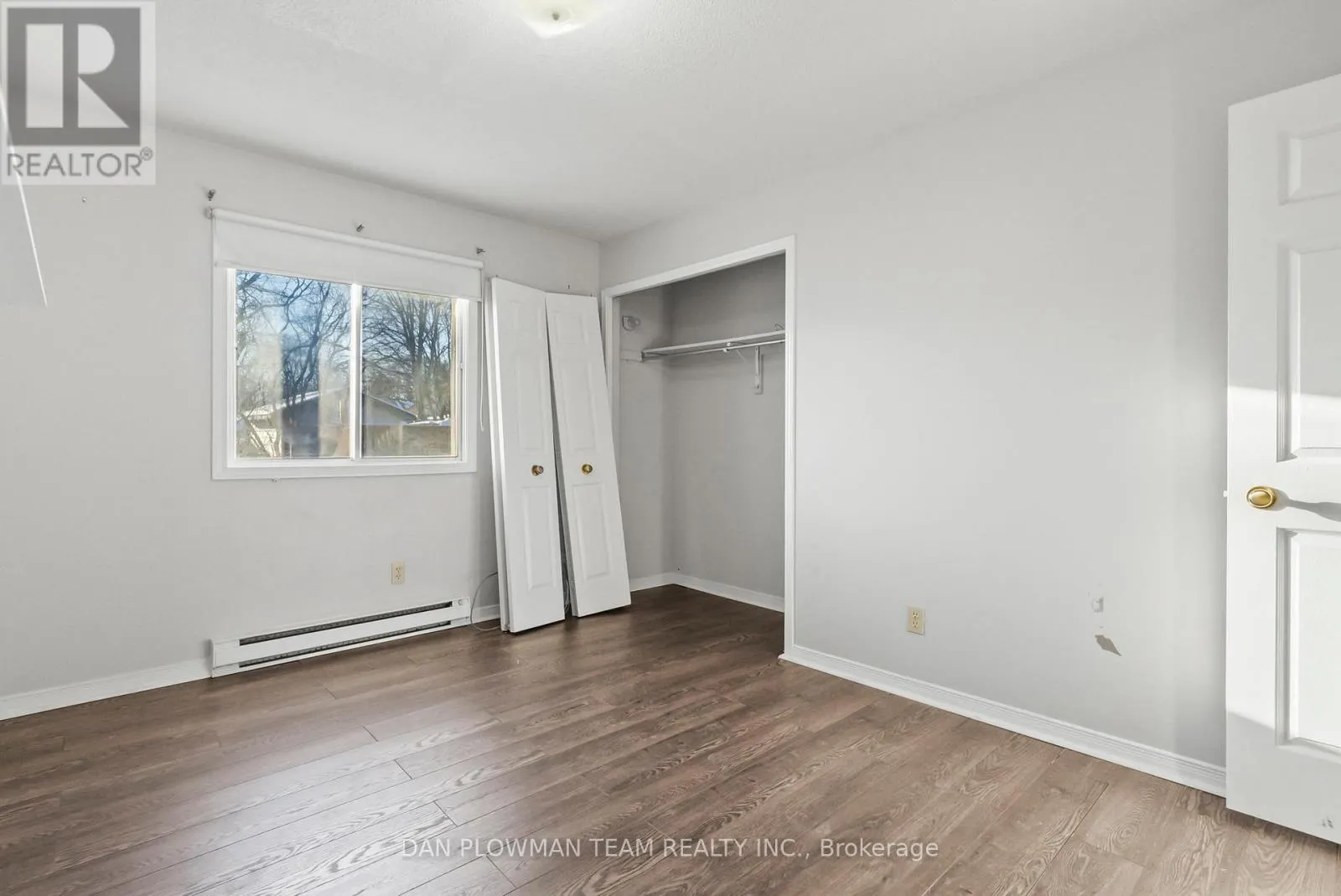 180 NASSAU STREET