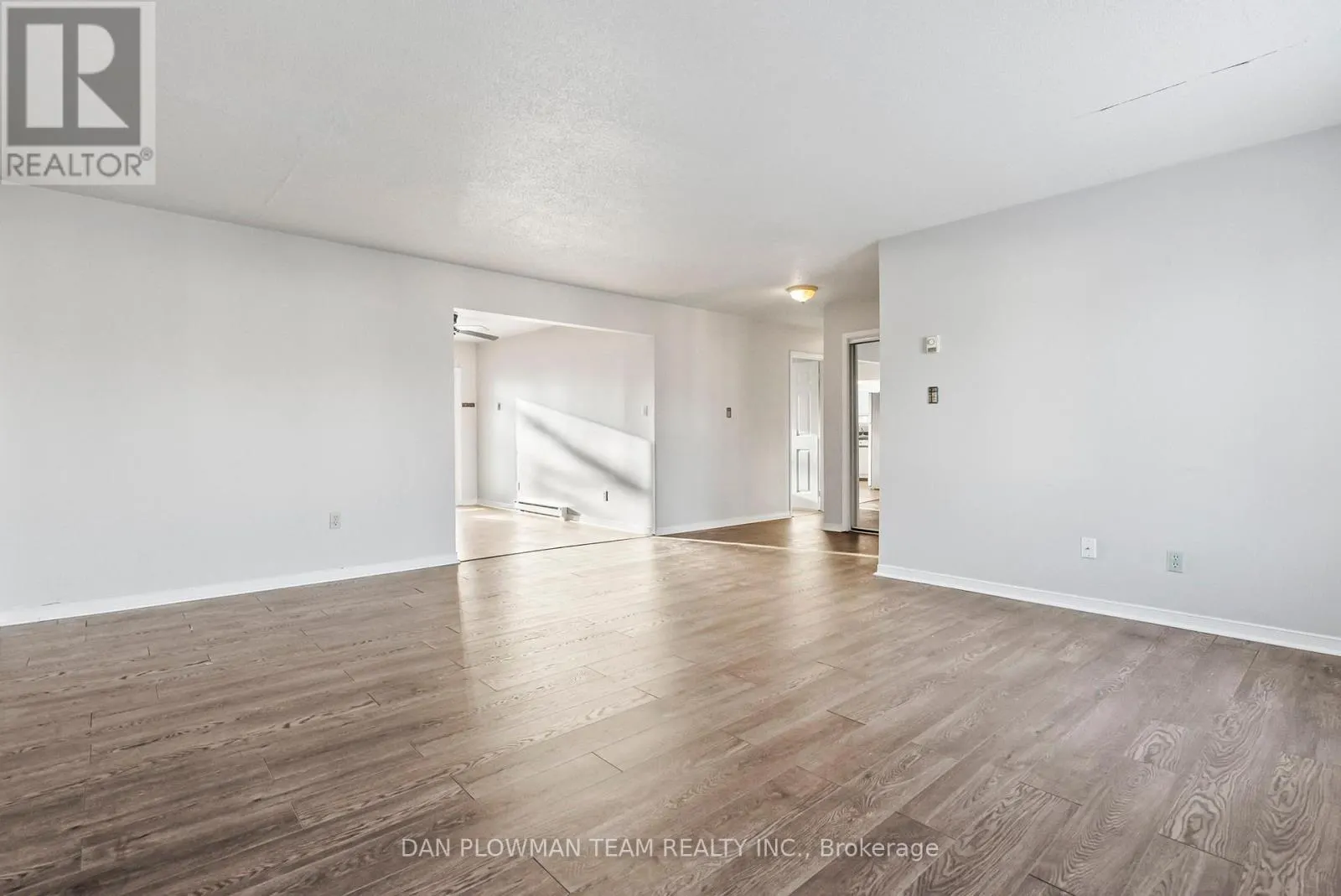 180 NASSAU STREET