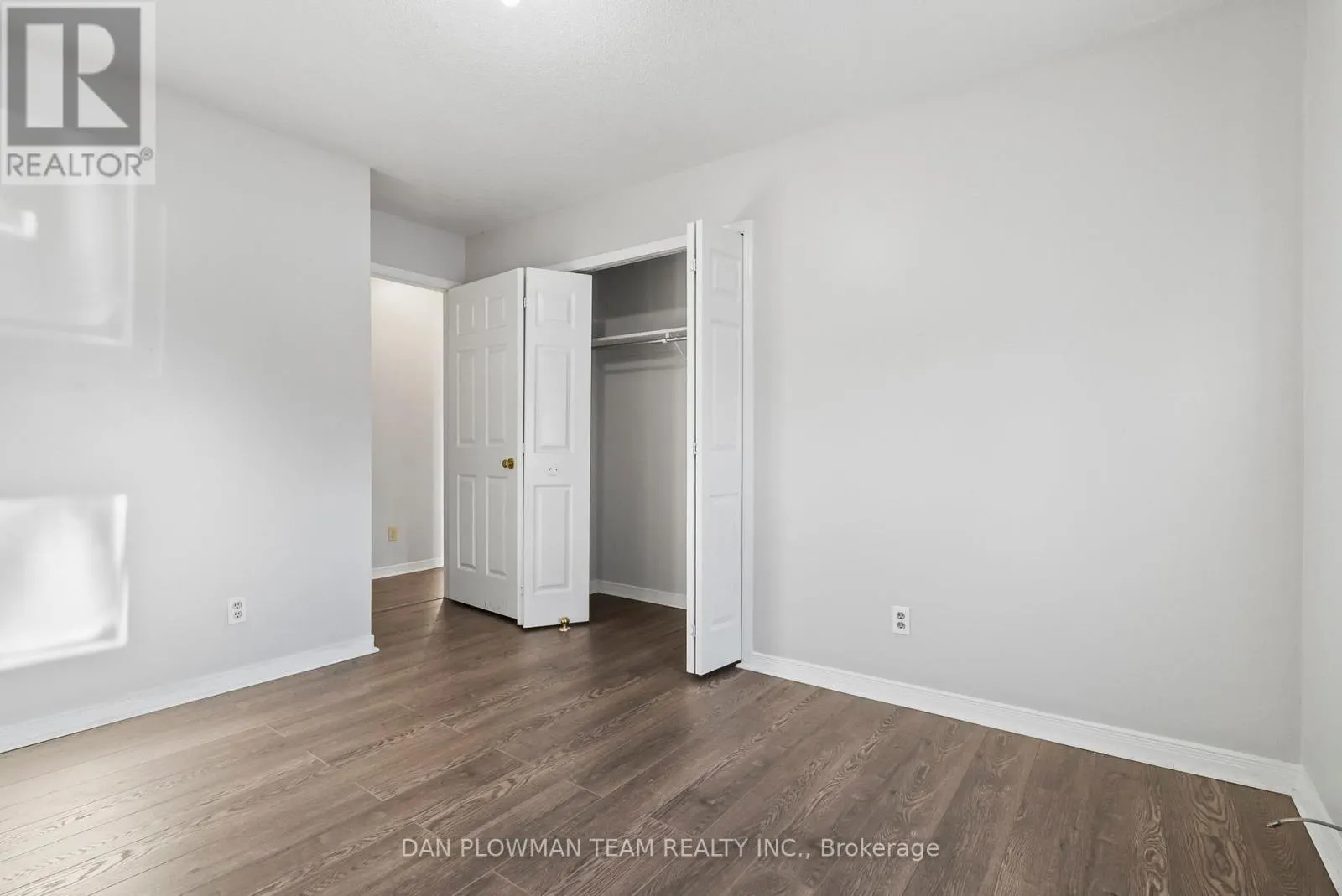 180 NASSAU STREET