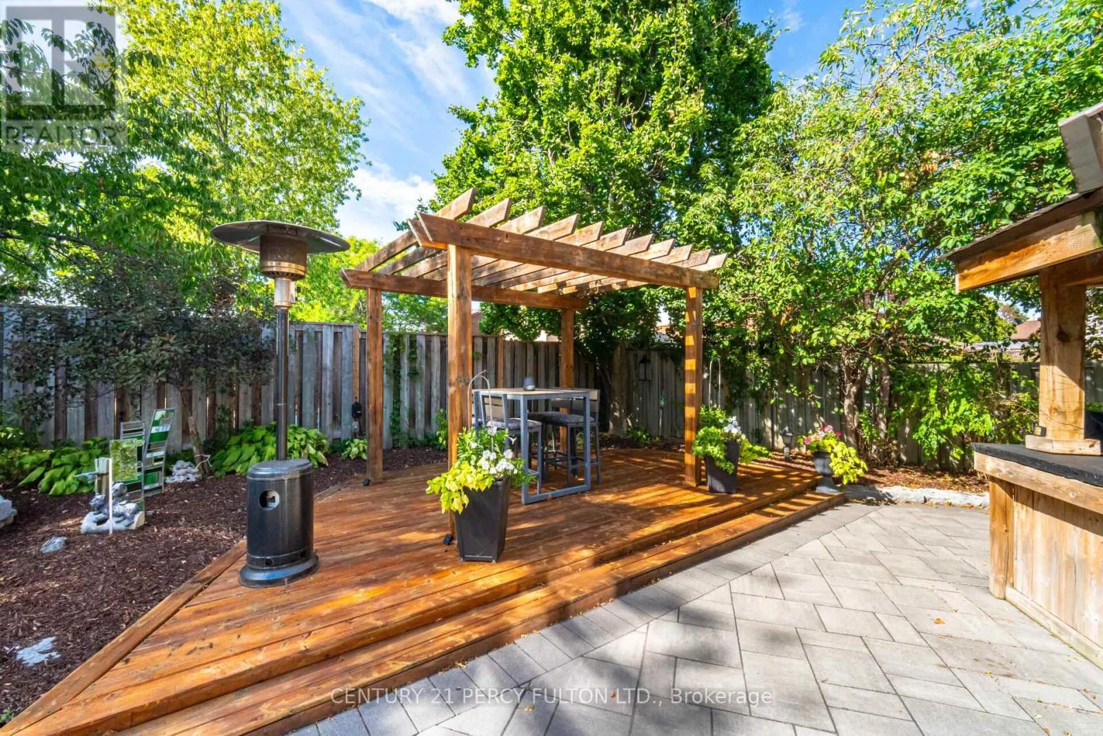 718 PEBBLE COURT