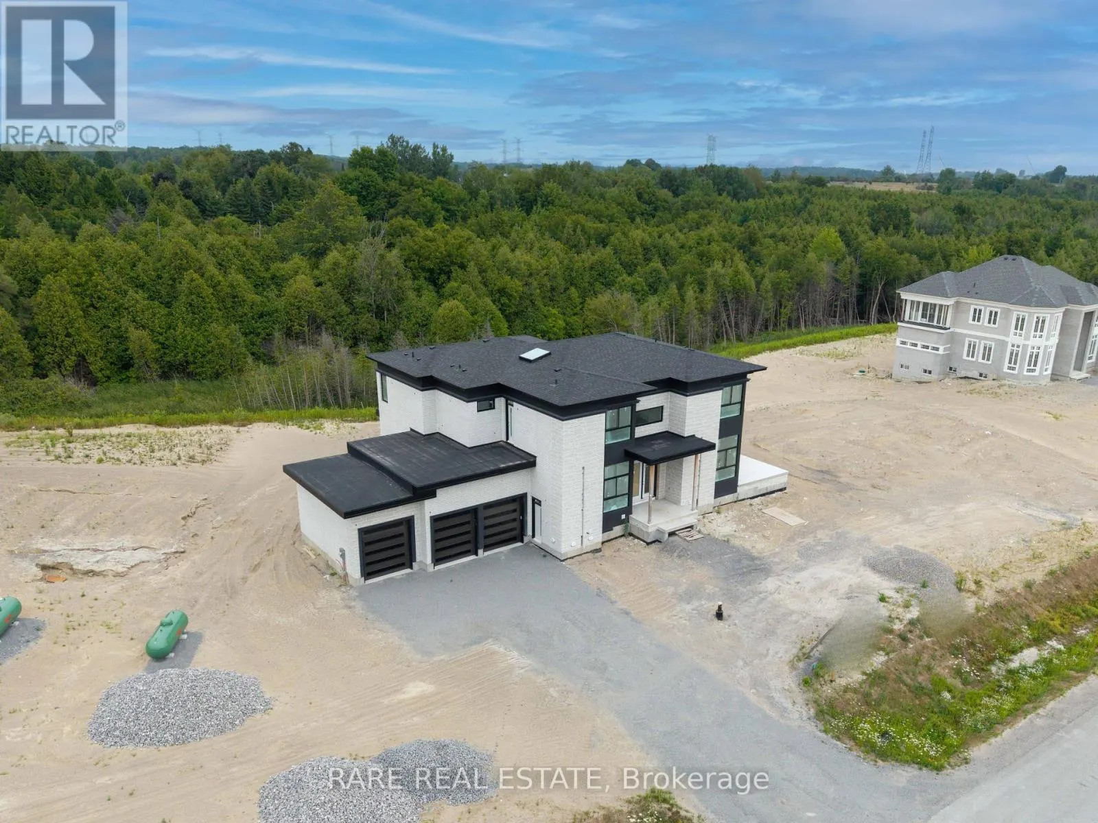 5 OPENSHAW PLACE