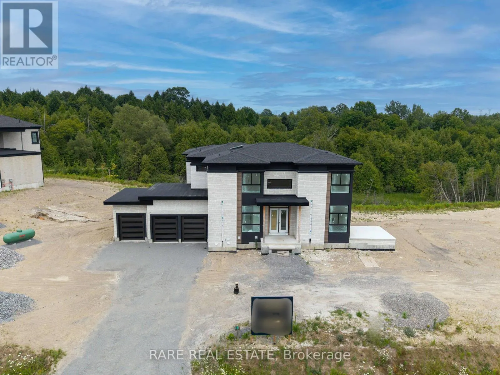 5 OPENSHAW PLACE