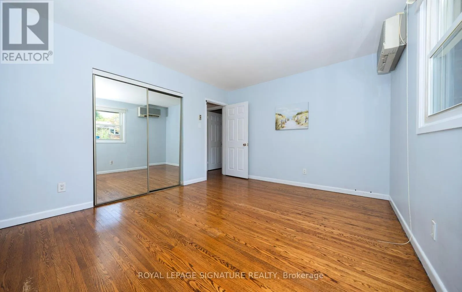 9 BRIDLEWOOD BOULEVARD