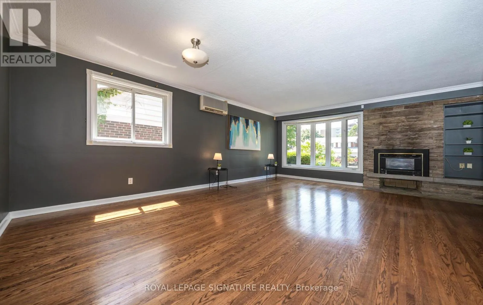 9 BRIDLEWOOD BOULEVARD