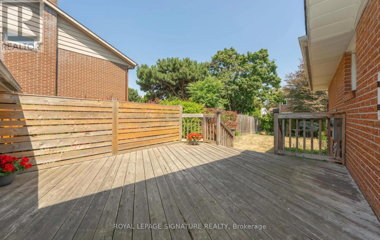 9 BRIDLEWOOD BOULEVARD