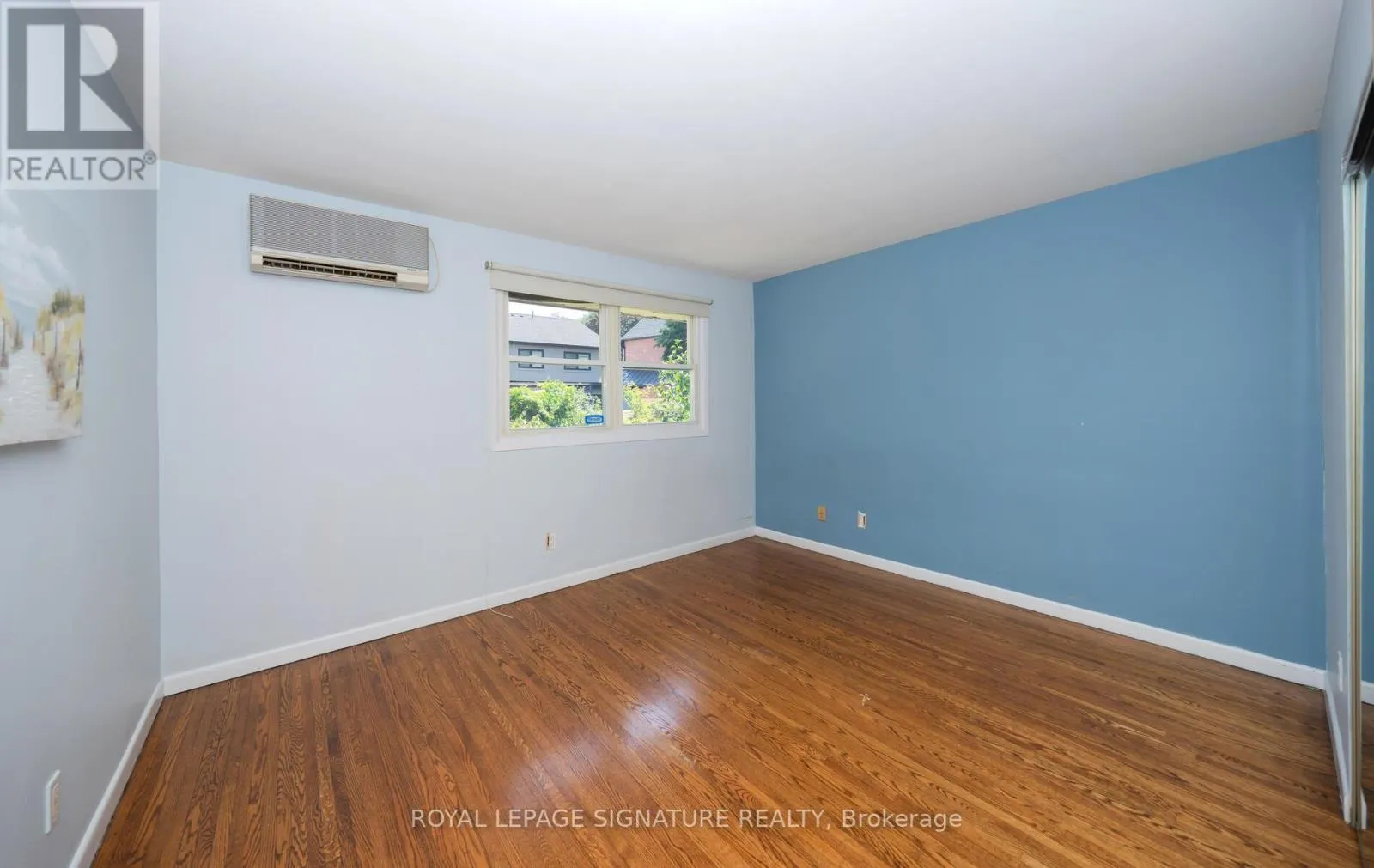 9 BRIDLEWOOD BOULEVARD