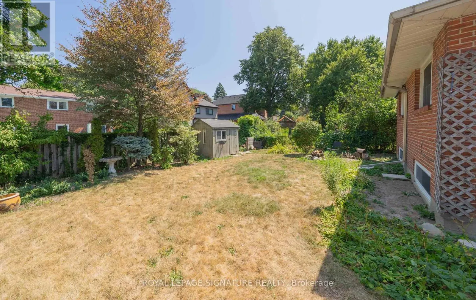 9 BRIDLEWOOD BOULEVARD