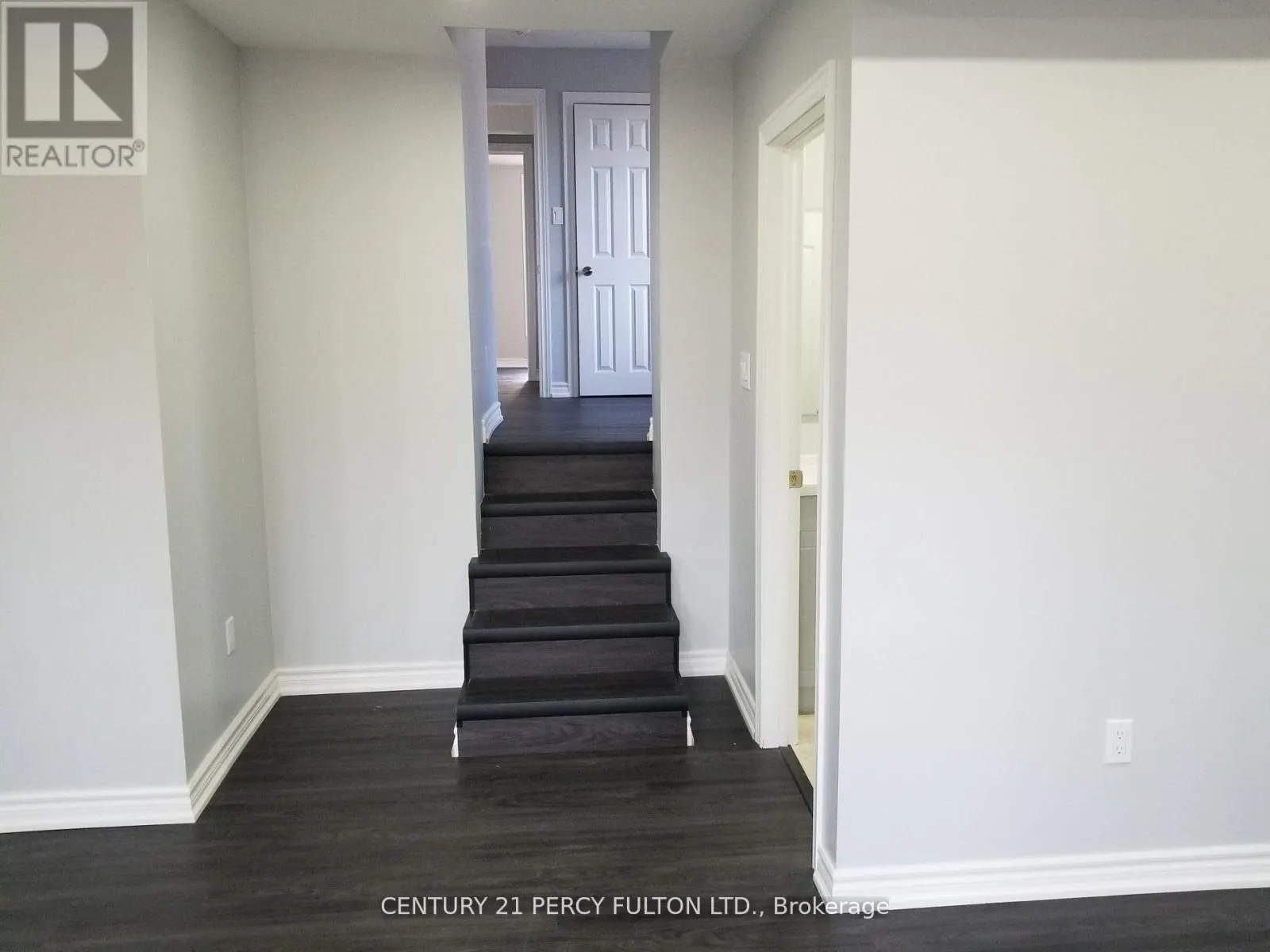 MAINFLR - 401 ANDERSON STREET