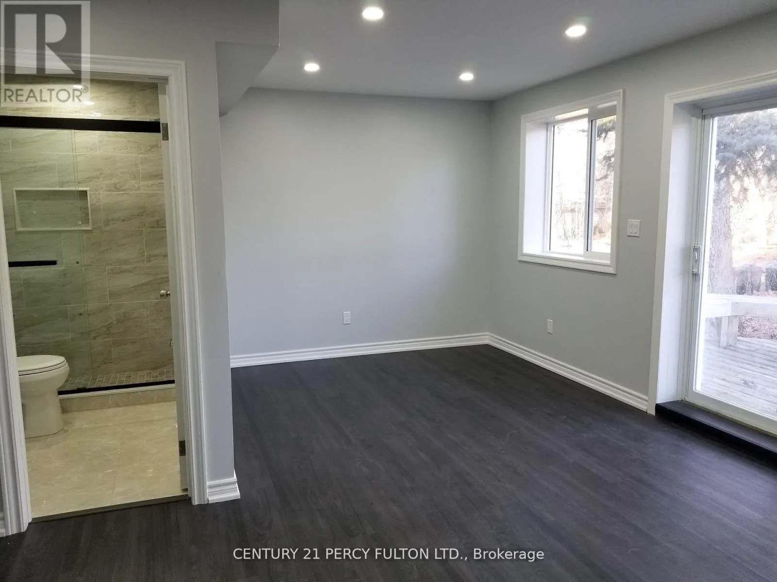 MAINFLR - 401 ANDERSON STREET