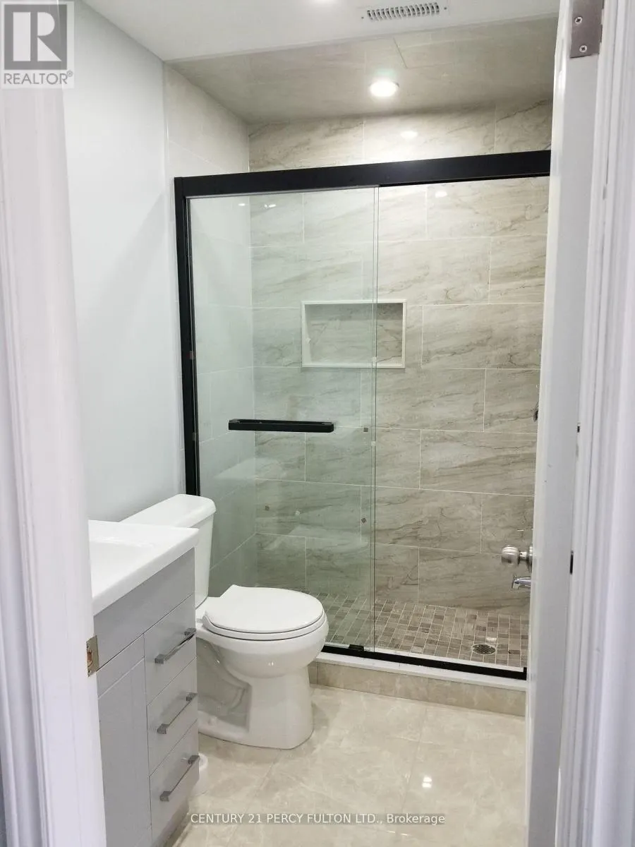 MAINFLR - 401 ANDERSON STREET