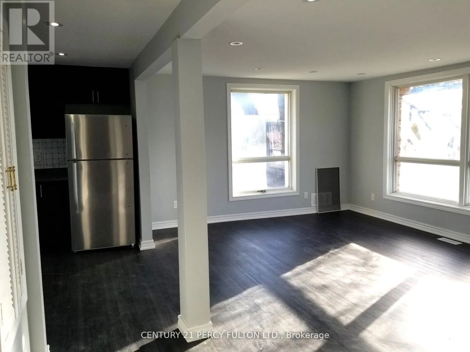 MAINFLR - 401 ANDERSON STREET