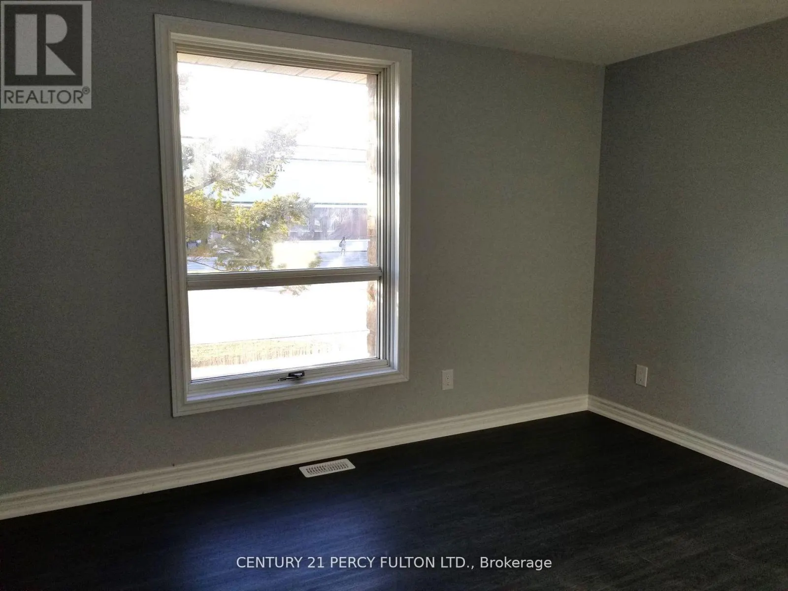 MAINFLR - 401 ANDERSON STREET
