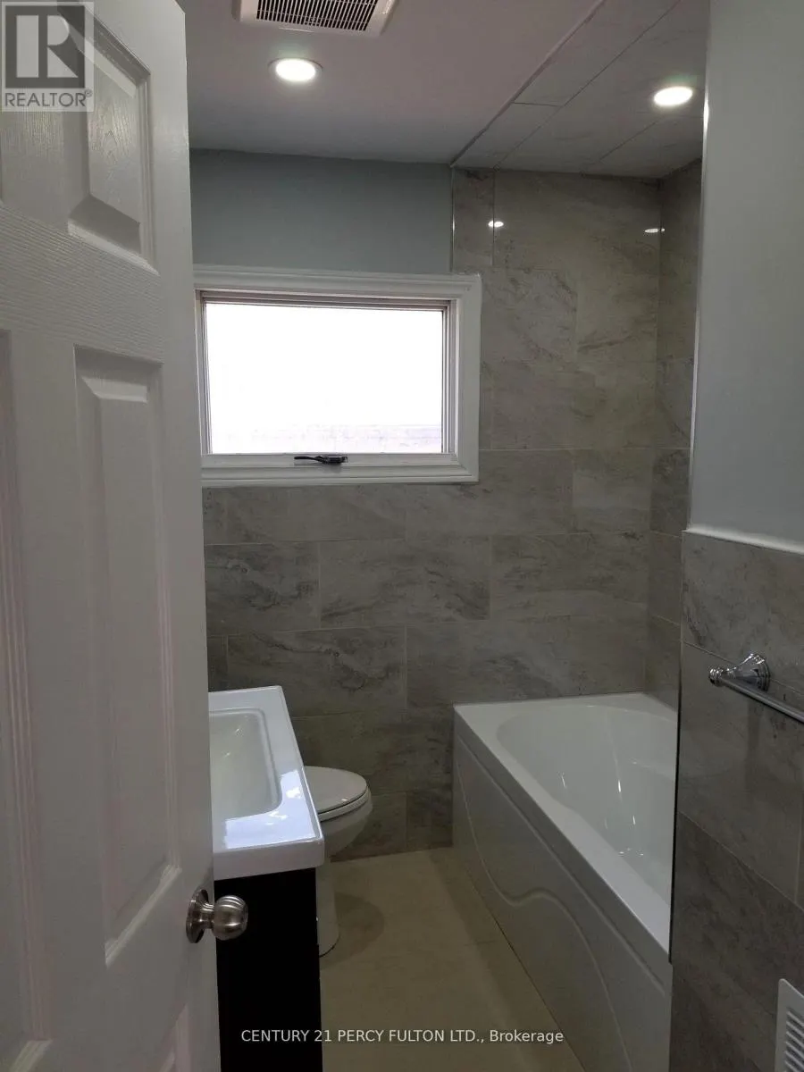 MAINFLR - 401 ANDERSON STREET