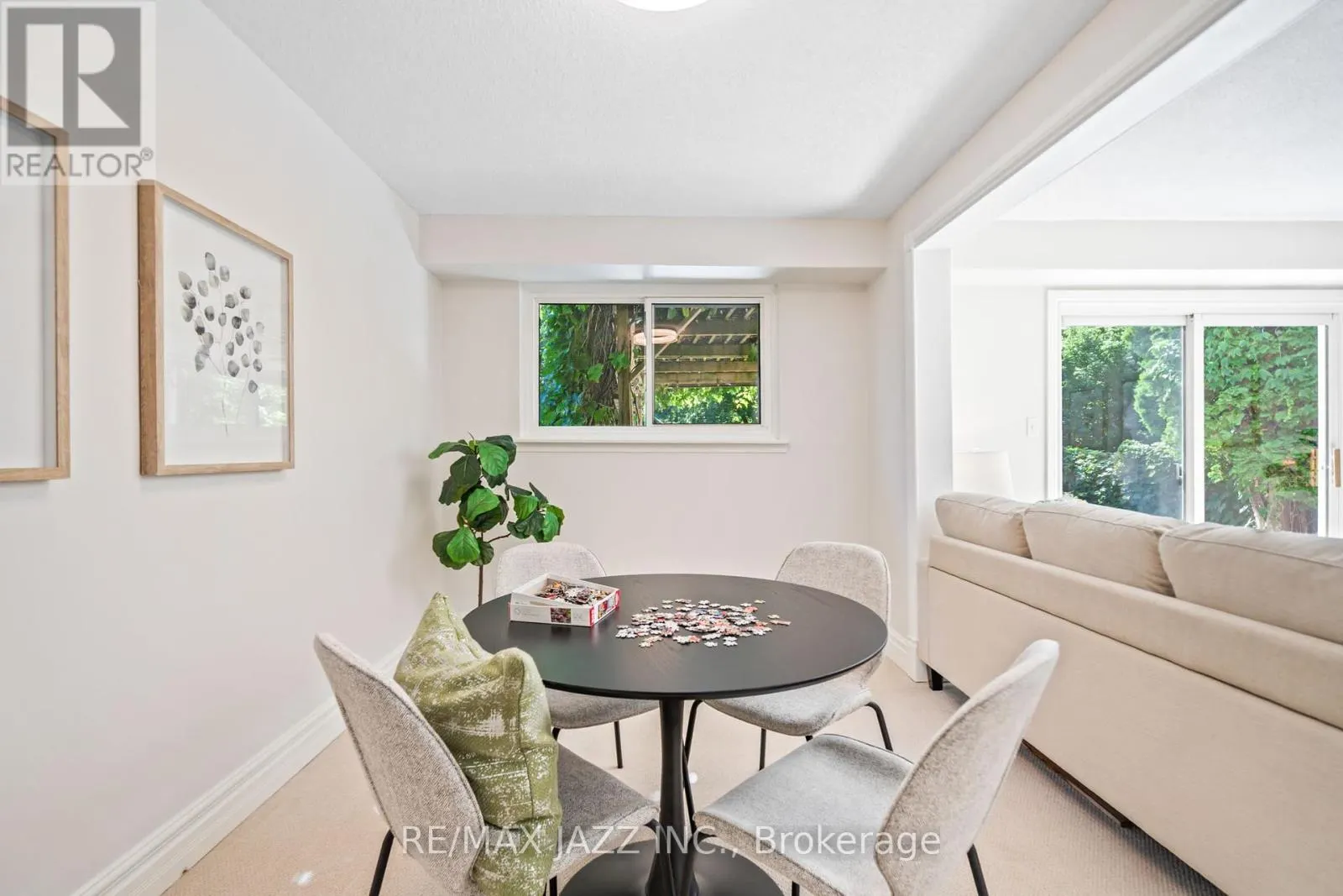 230 LORINDALE DRIVE