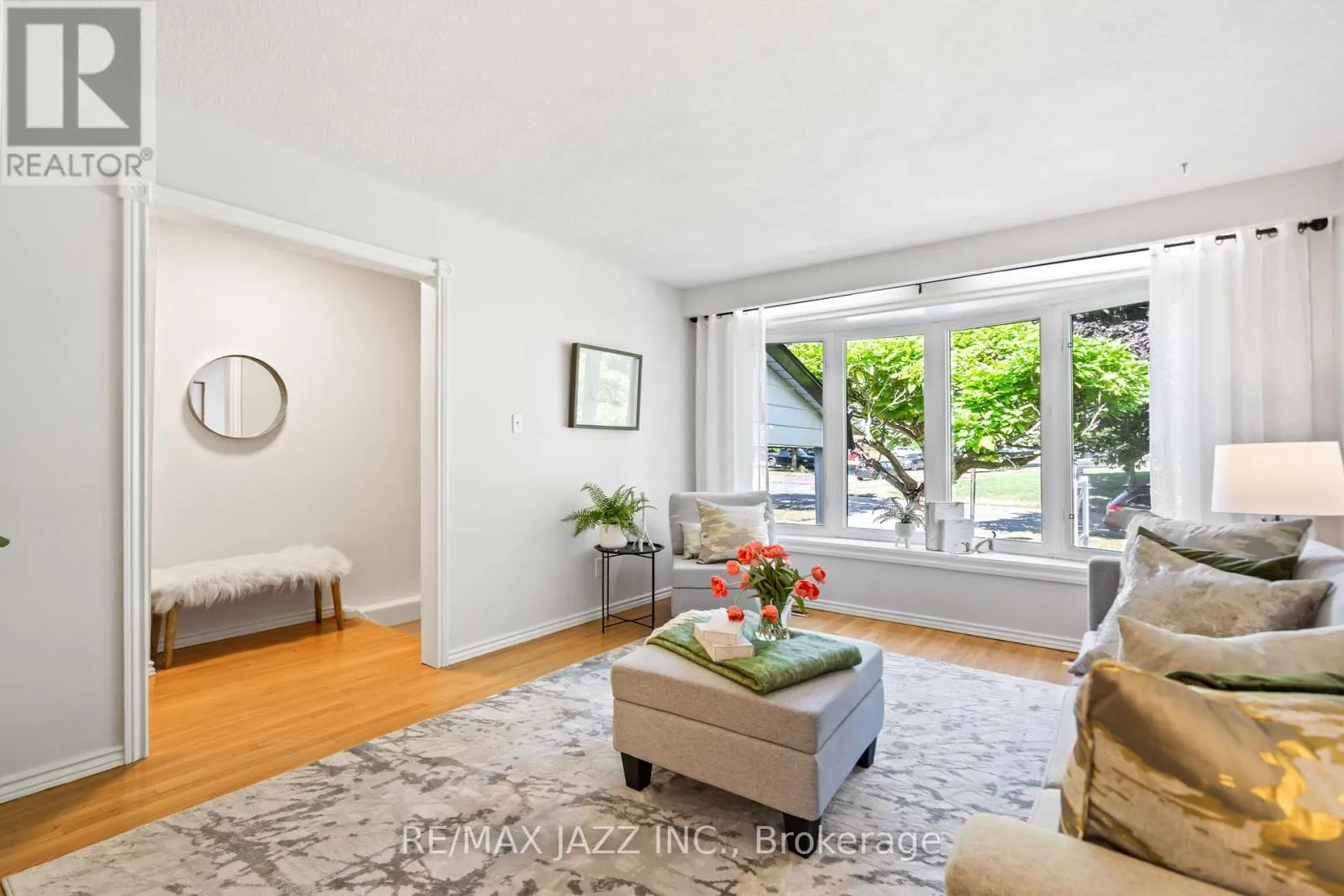 230 LORINDALE DRIVE