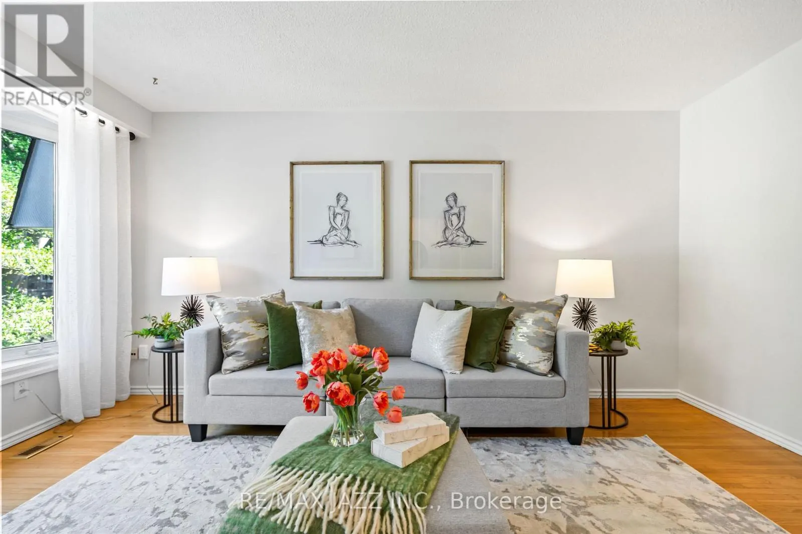 230 LORINDALE DRIVE