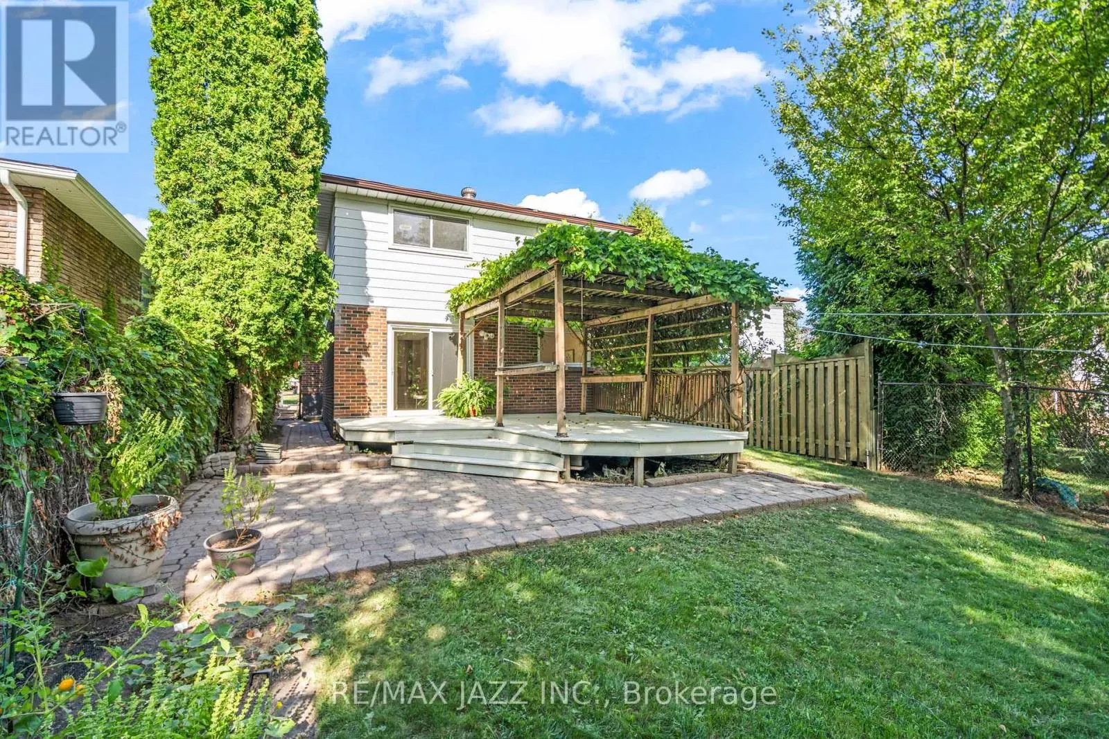 230 LORINDALE DRIVE