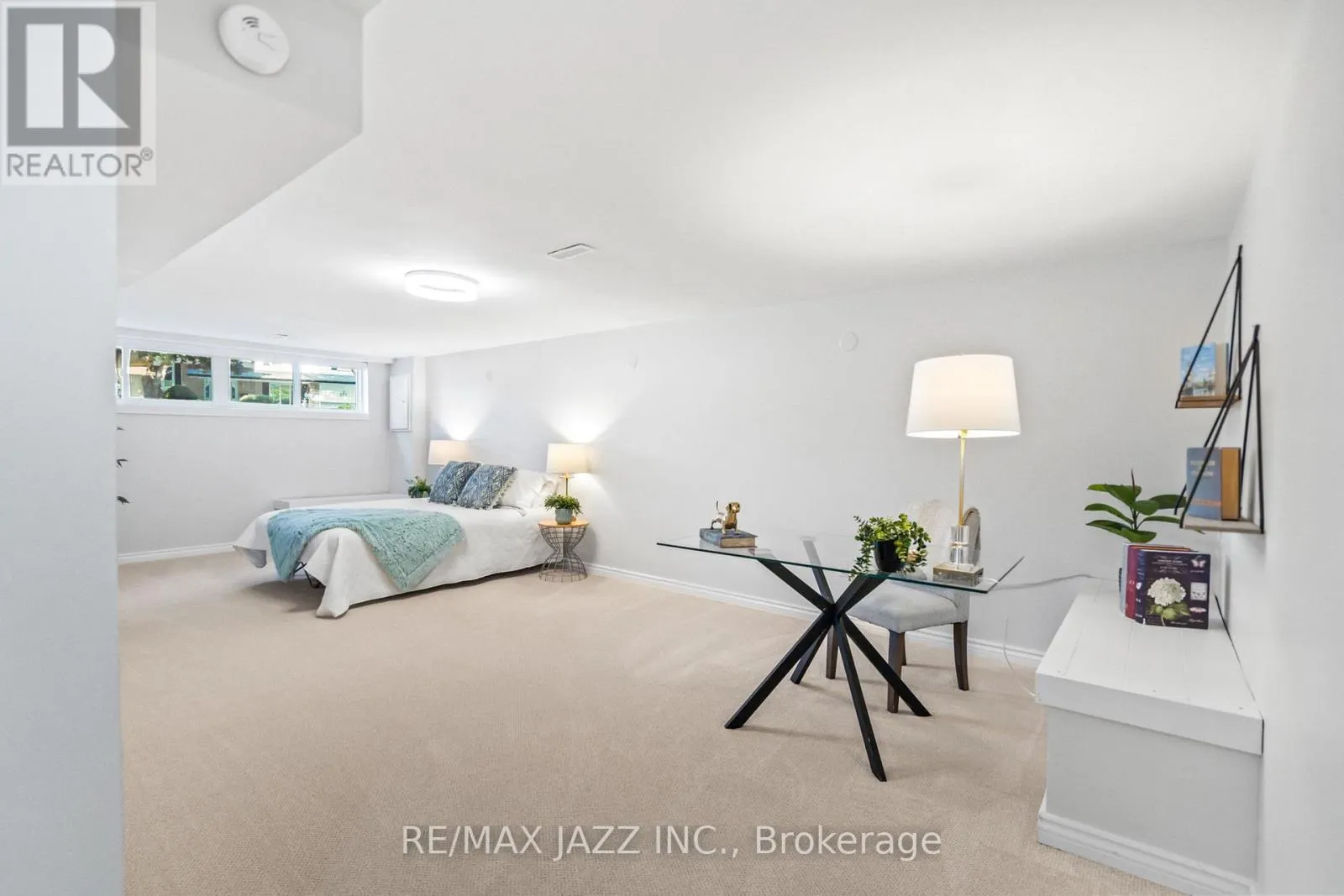 230 LORINDALE DRIVE