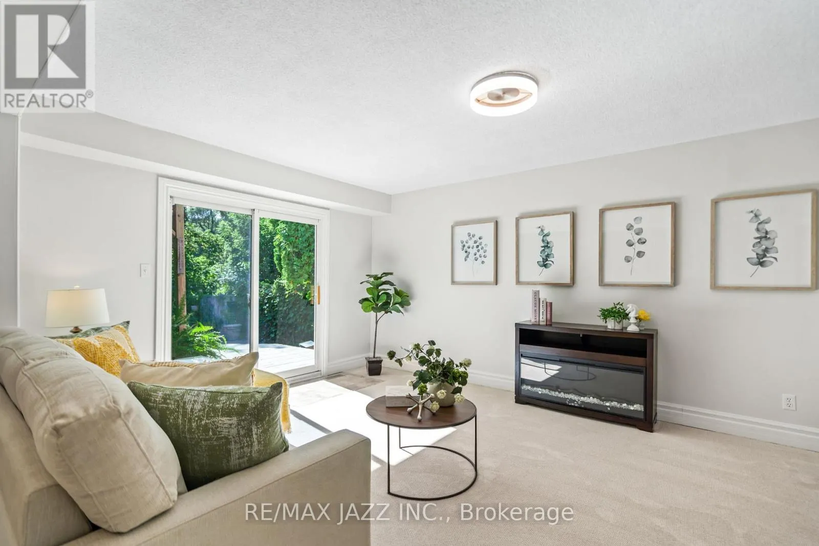 230 LORINDALE DRIVE