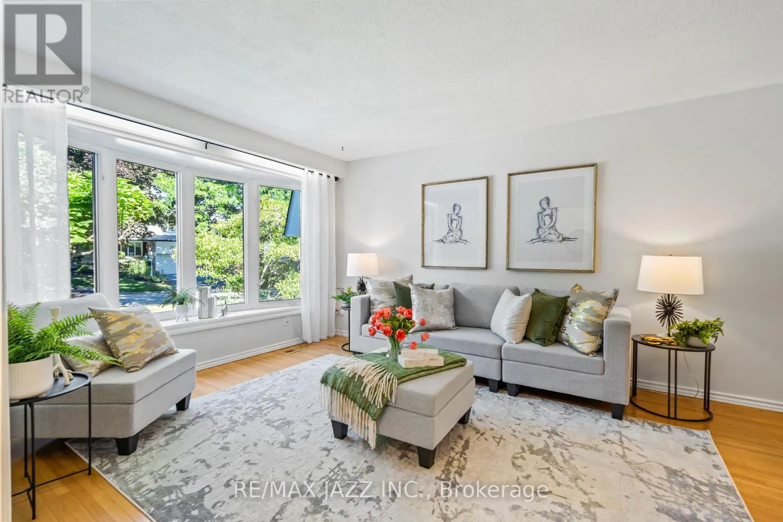 230 LORINDALE DRIVE