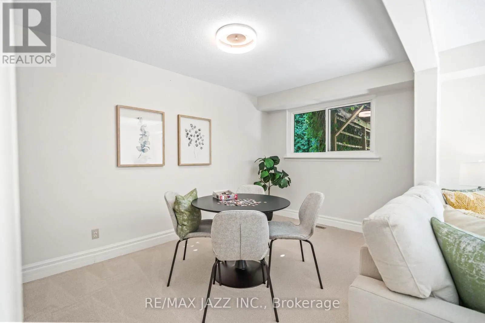 230 LORINDALE DRIVE