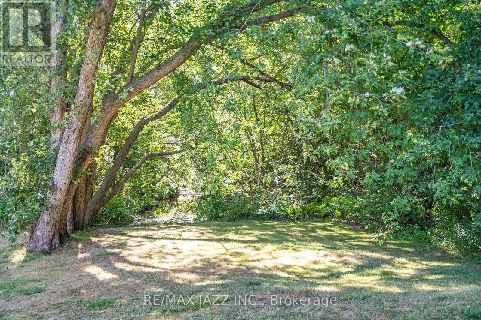230 LORINDALE DRIVE