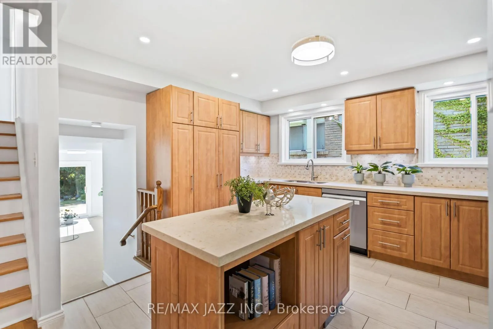230 LORINDALE DRIVE