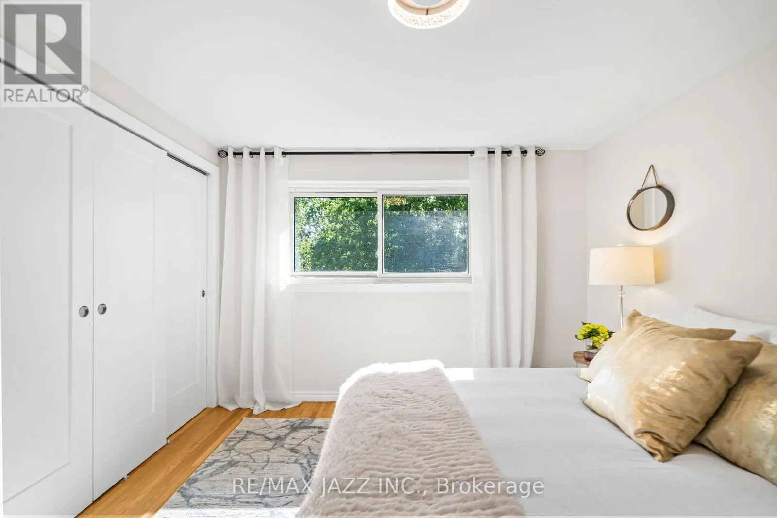 230 LORINDALE DRIVE