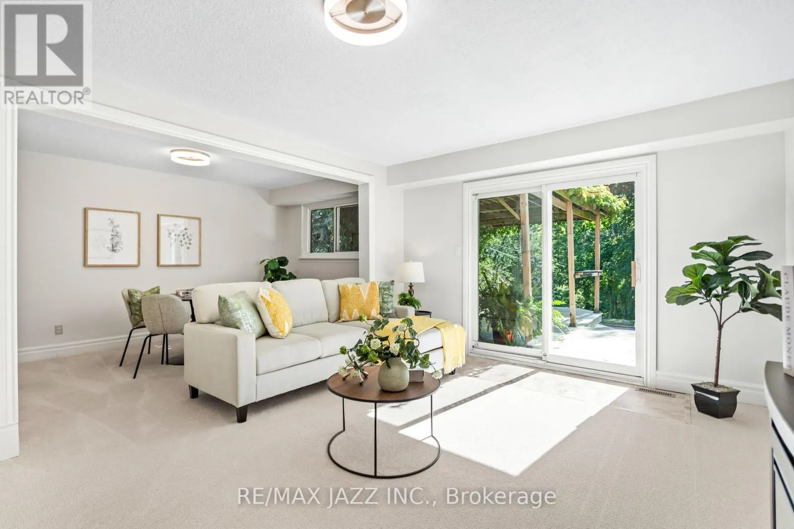 230 LORINDALE DRIVE