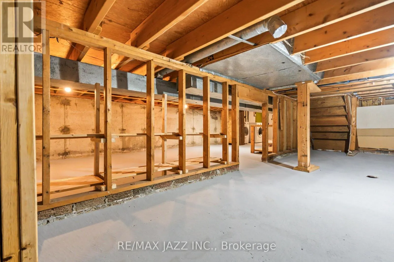230 LORINDALE DRIVE