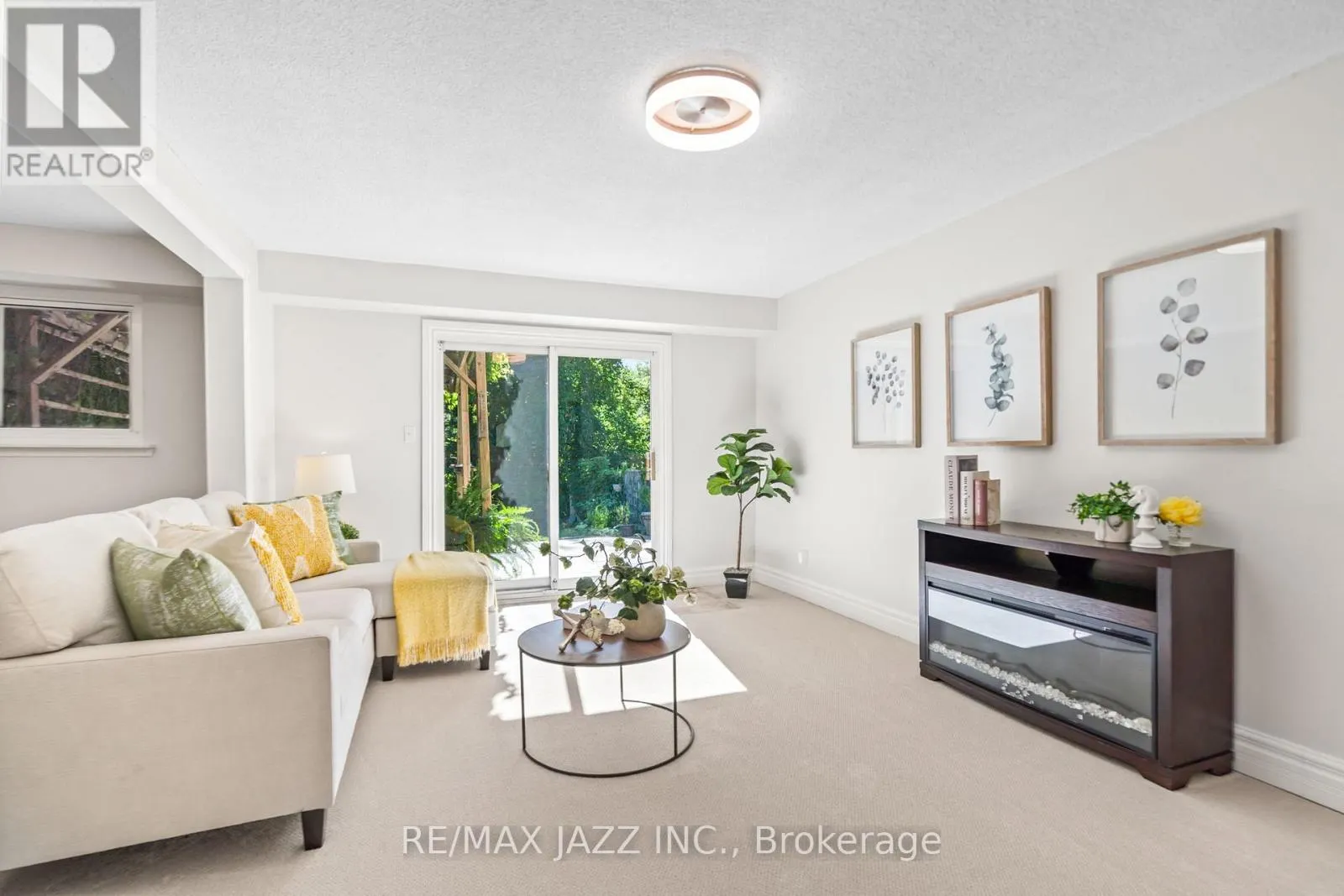 230 LORINDALE DRIVE