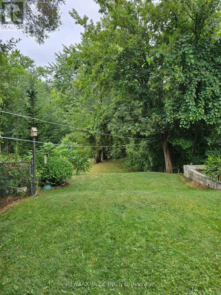 230 LORINDALE DRIVE