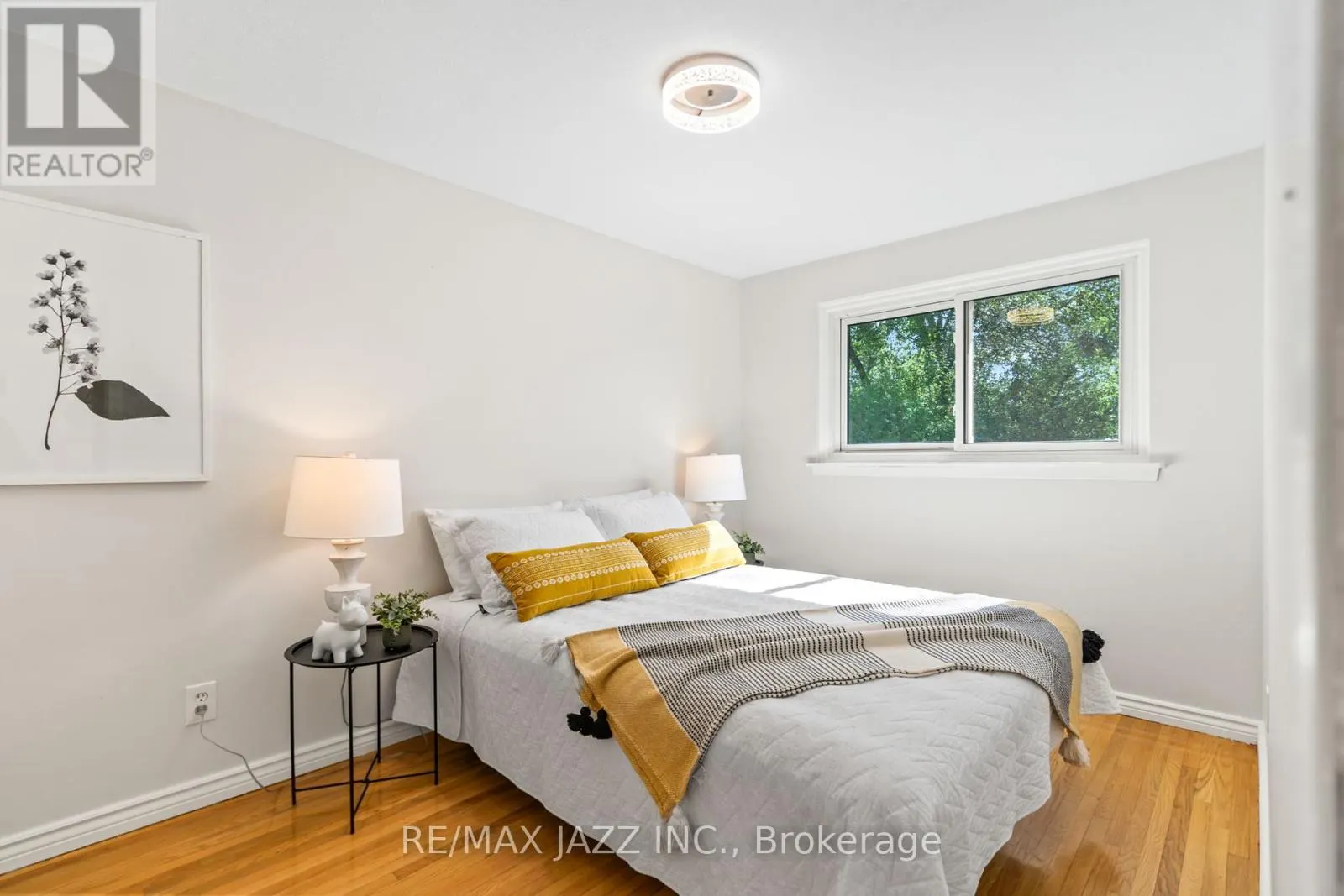230 LORINDALE DRIVE