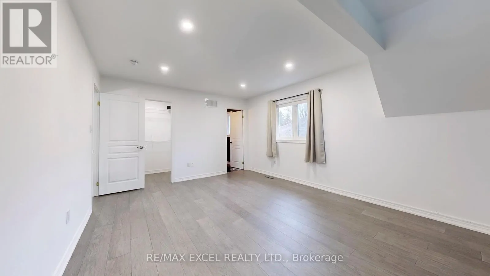 143 SAMAC TRAIL