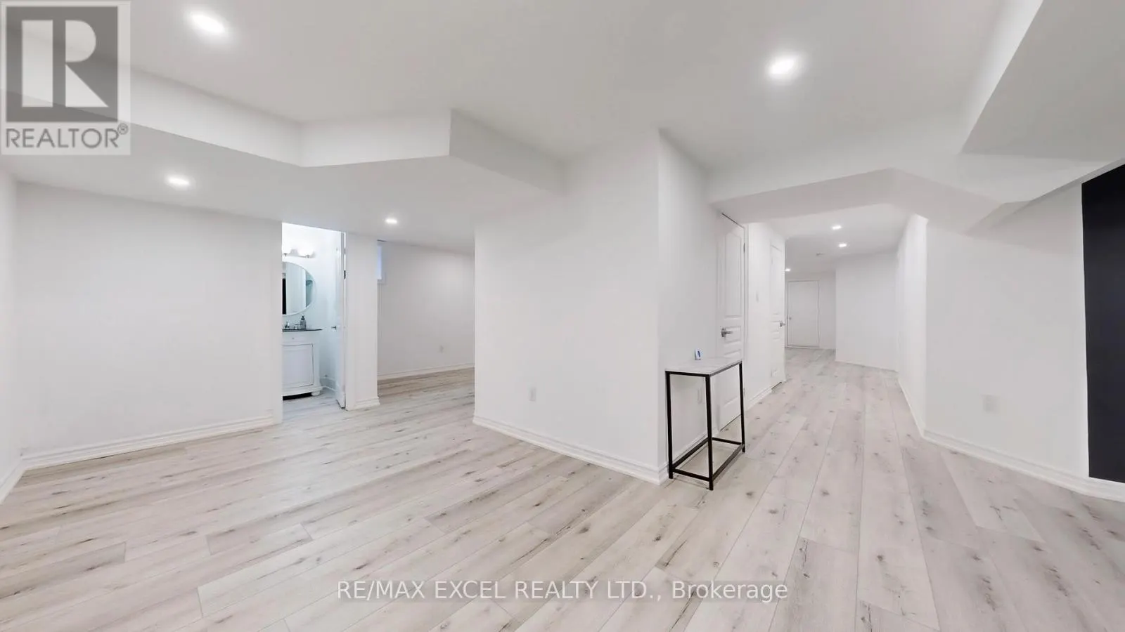 143 SAMAC TRAIL