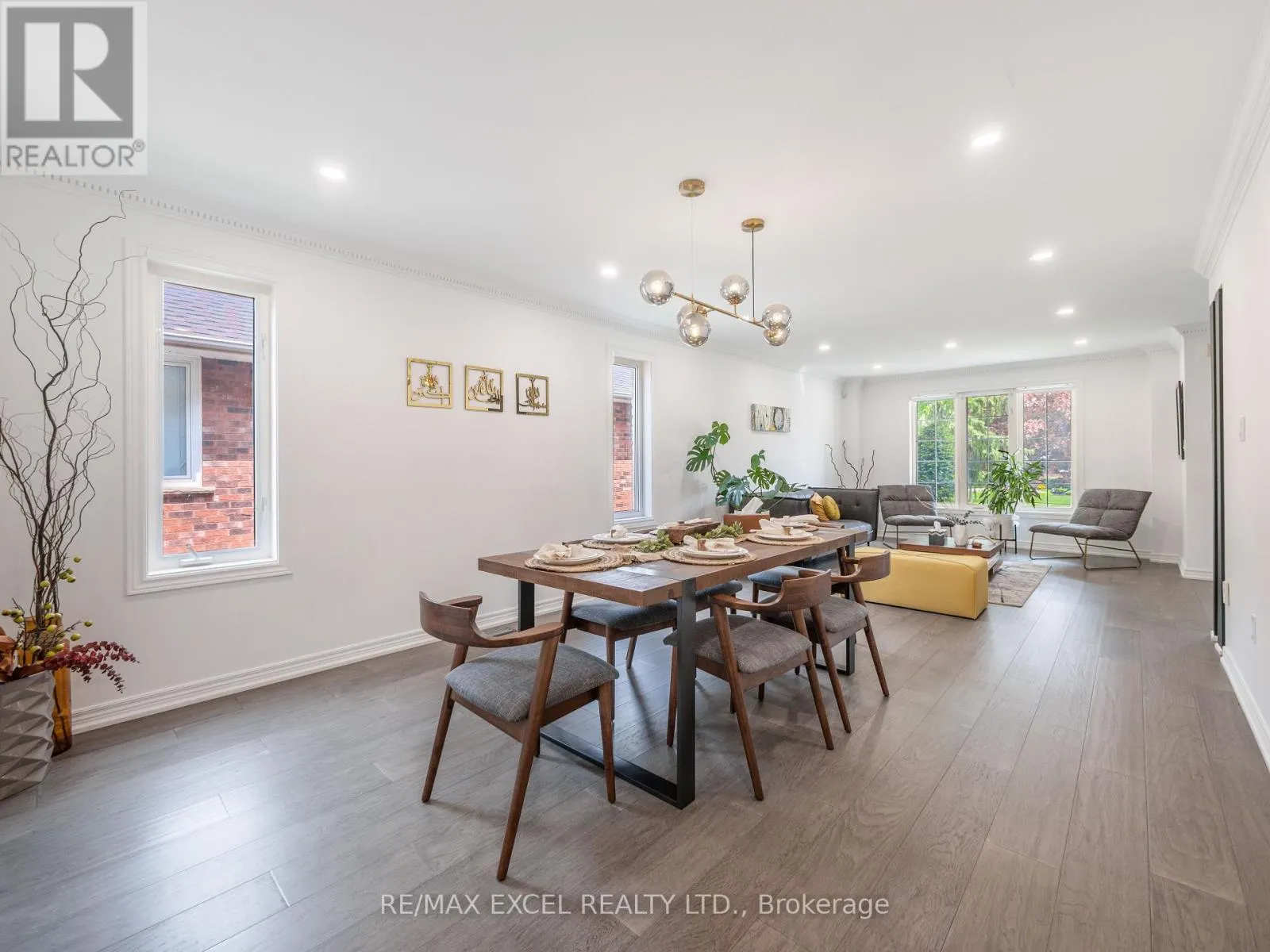 143 SAMAC TRAIL
