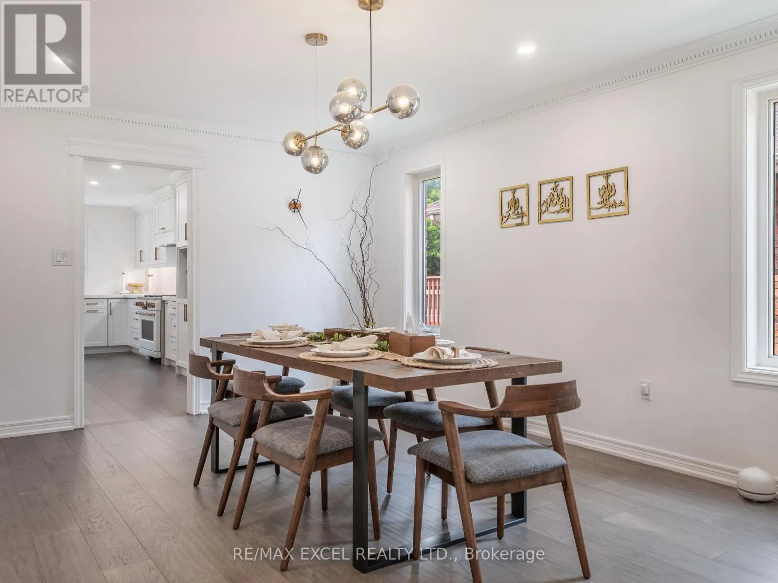 143 SAMAC TRAIL