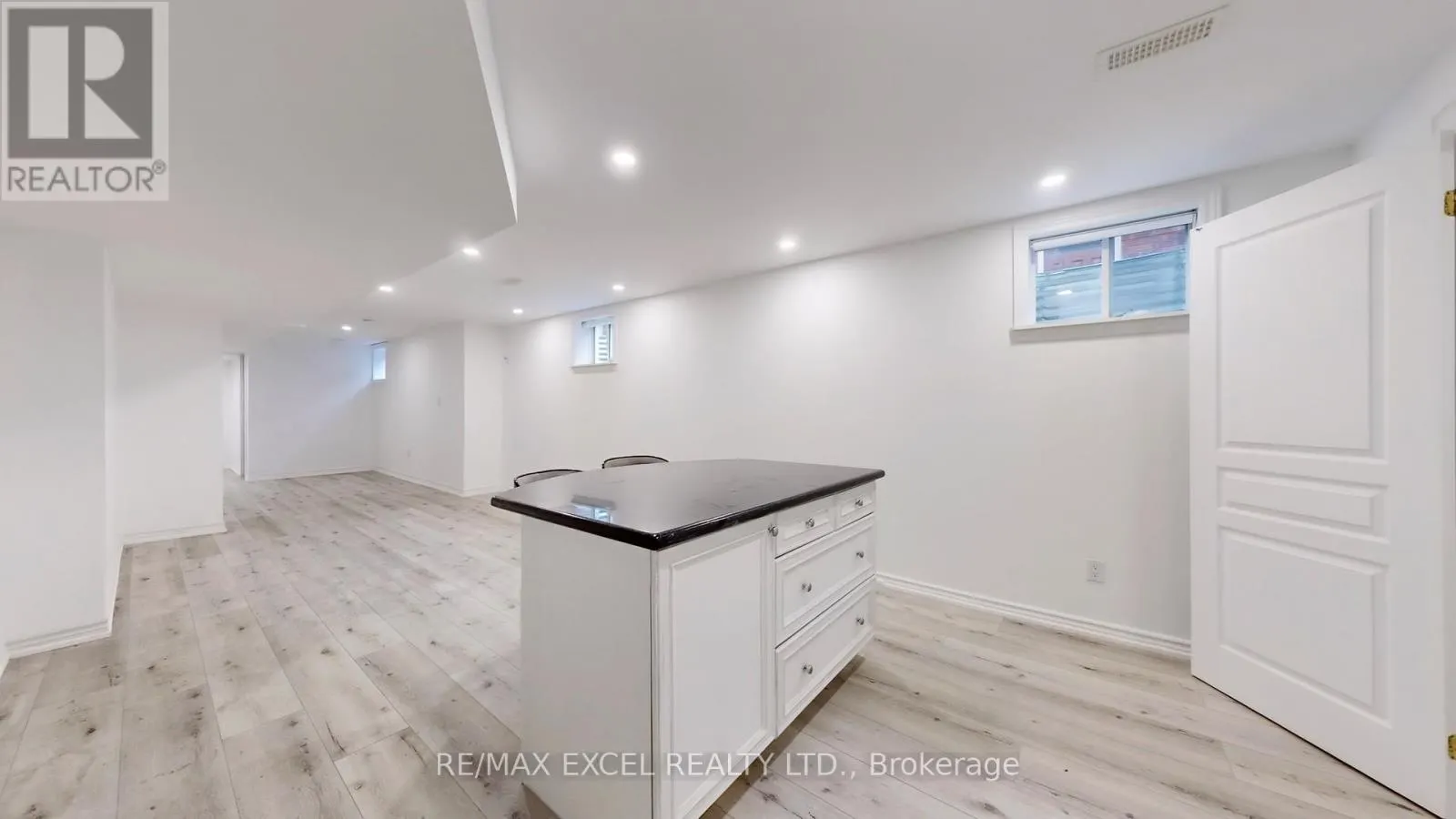 143 SAMAC TRAIL