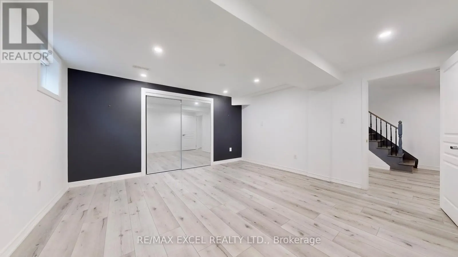 143 SAMAC TRAIL