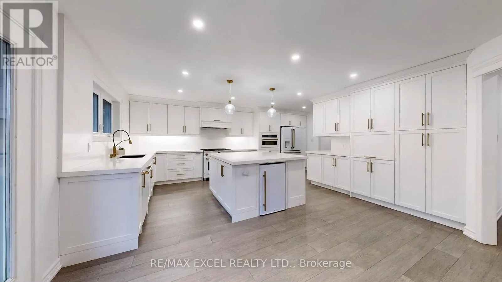 143 SAMAC TRAIL