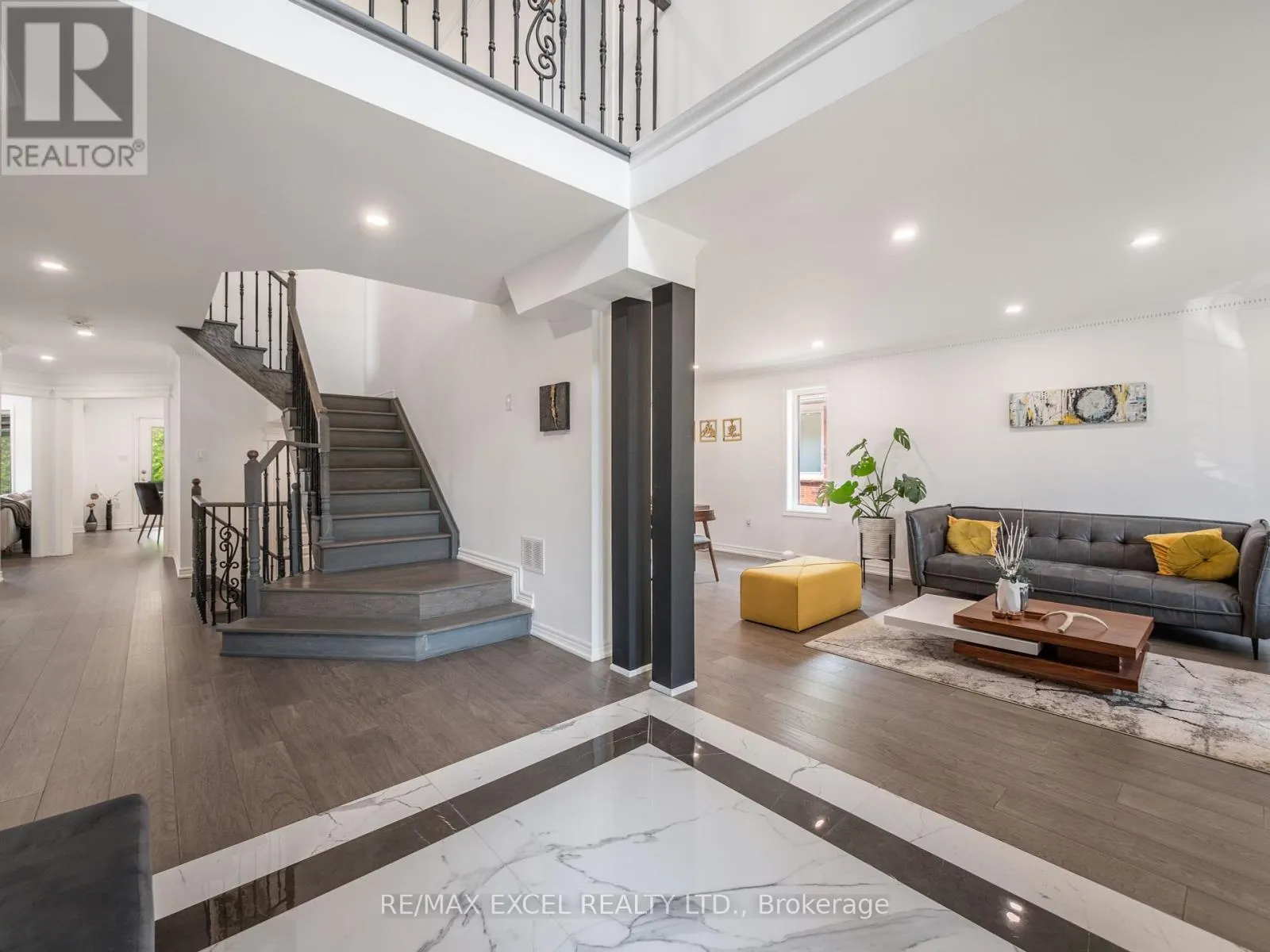 143 SAMAC TRAIL