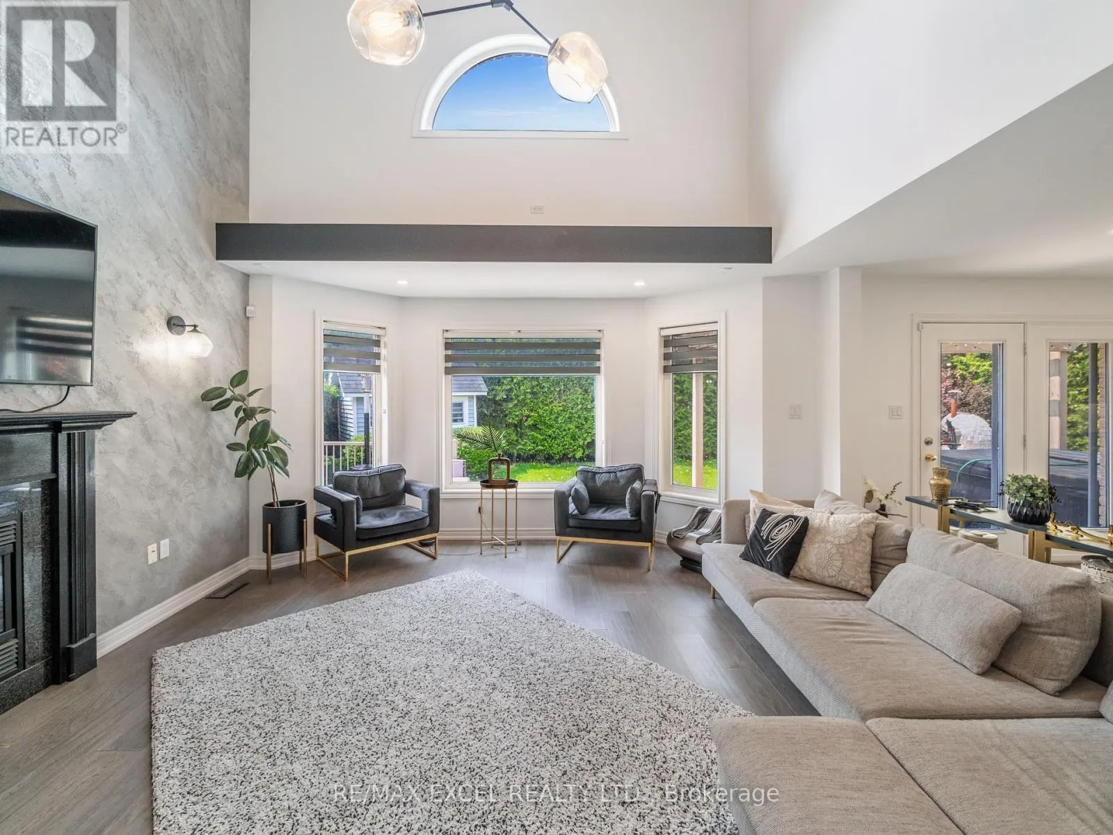 143 SAMAC TRAIL